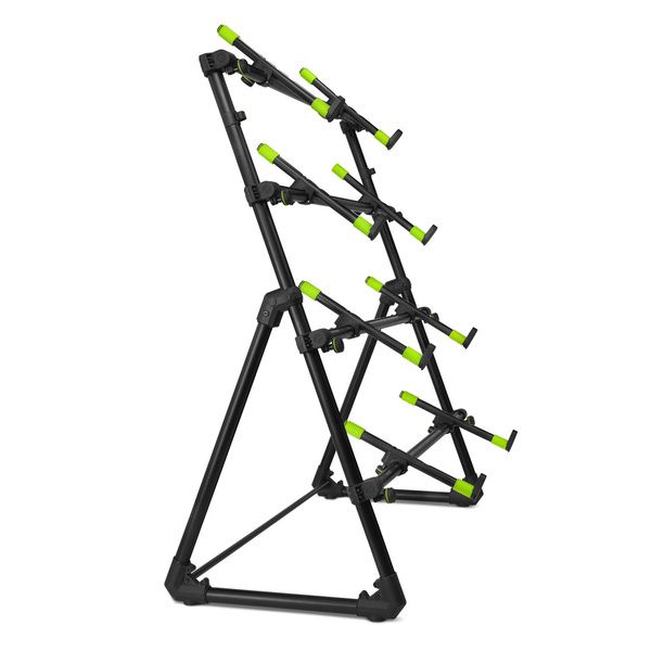 Gravity KS MKS 01 B