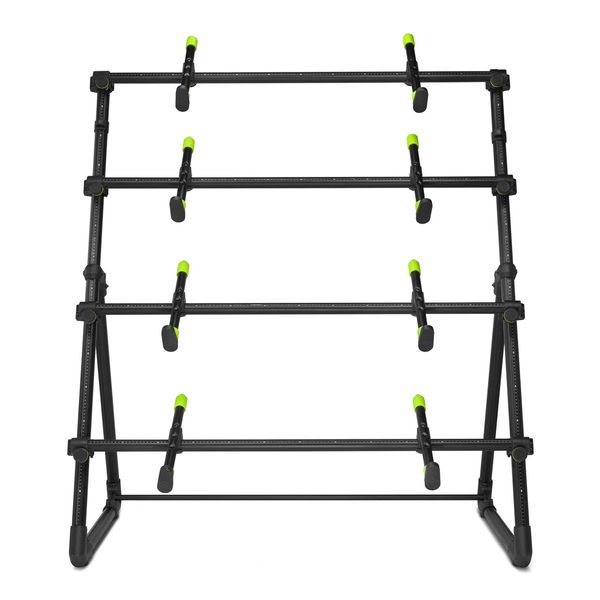 Gravity KS MKS 01 B