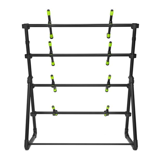 Gravity KS MKS 01 B