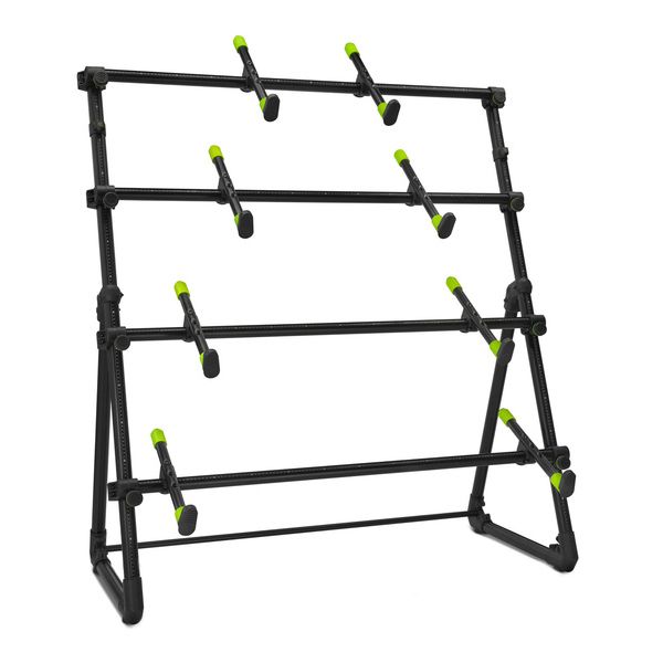 Gravity KS MKS 01 B