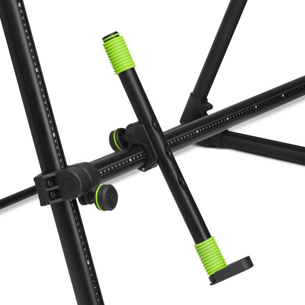 Gravity KS MKS 01 B