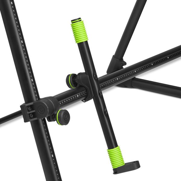 Gravity KS MKS 01 B