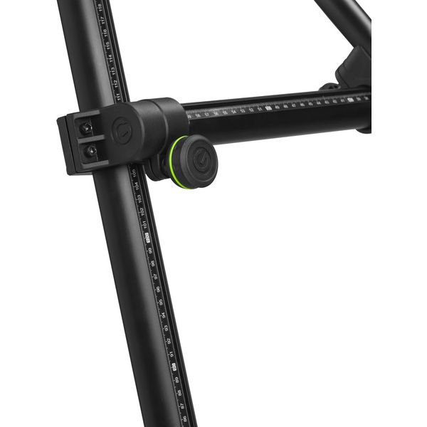 Gravity KS MKS 01 B