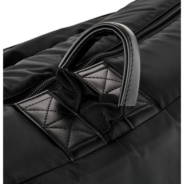 bam PERF1104SN Double Bass 1/2 BK