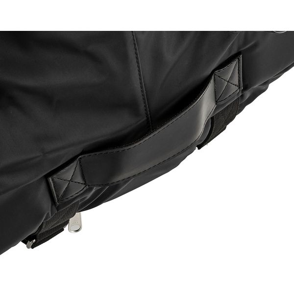 bam PERF1104SN Double Bass 1/2 BK
