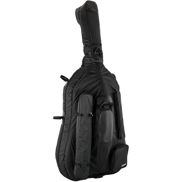 bam PERF1104SN Double Bass 1/2 BK