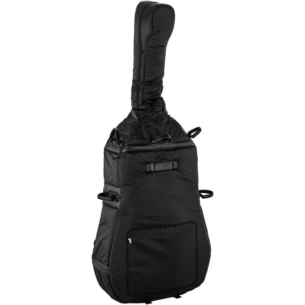 bam PERF1104SN Double Bass 1/2 BK