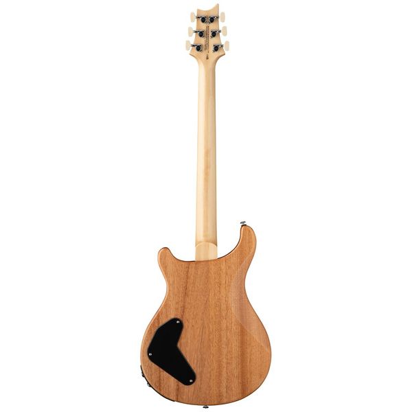 PRS SE Ed Sheeran Kaleidoscope