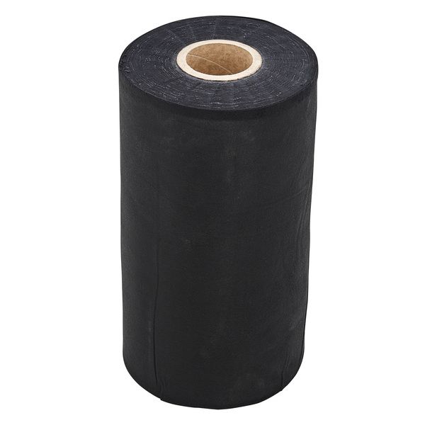 Stairville Stage Skirt Roll 160g/m² 40cm
