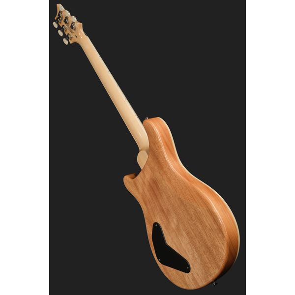 PRS SE Ed Sheeran Pink Ombre