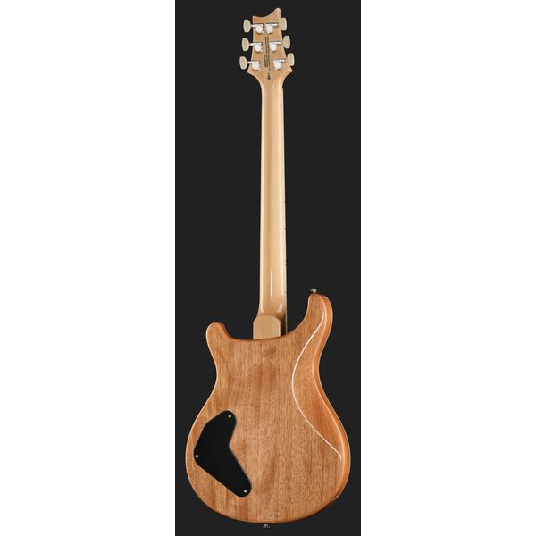PRS SE Ed Sheeran Pink Ombre