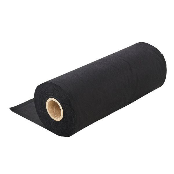 Stairville Stage Skirt Roll 160g/m² 60cm