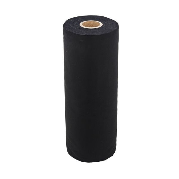 Stairville Stage Skirt Roll 160g/m² 60cm