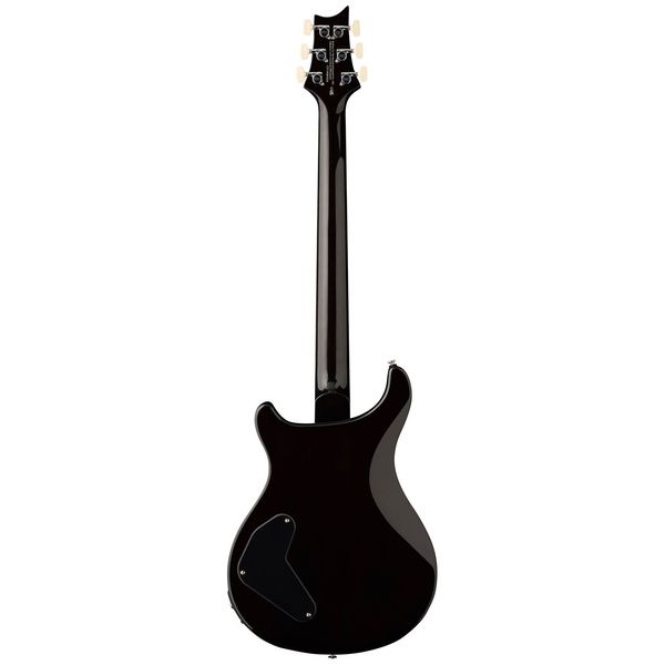 PRS SE Ed Sheeran Orange Tiger SB