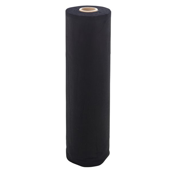 Stairville Stage Skirt Roll 160g/m² 80cm