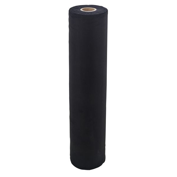 Stairville Stage Skirt Roll 160g/m² 100cm