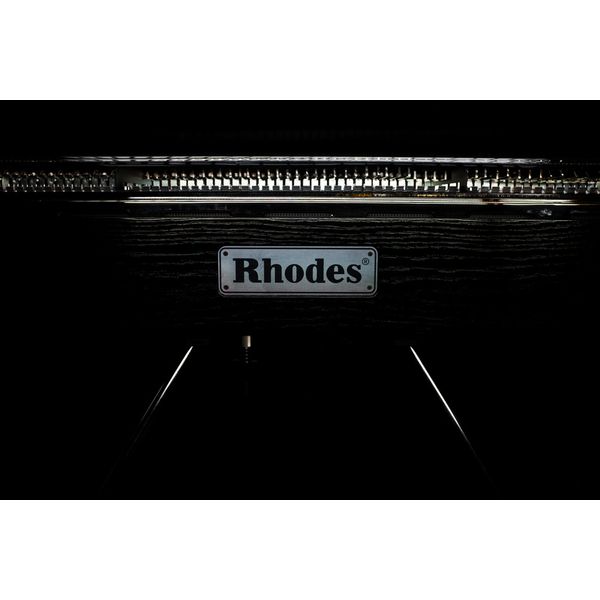 Rhodes Mk 8/80AE