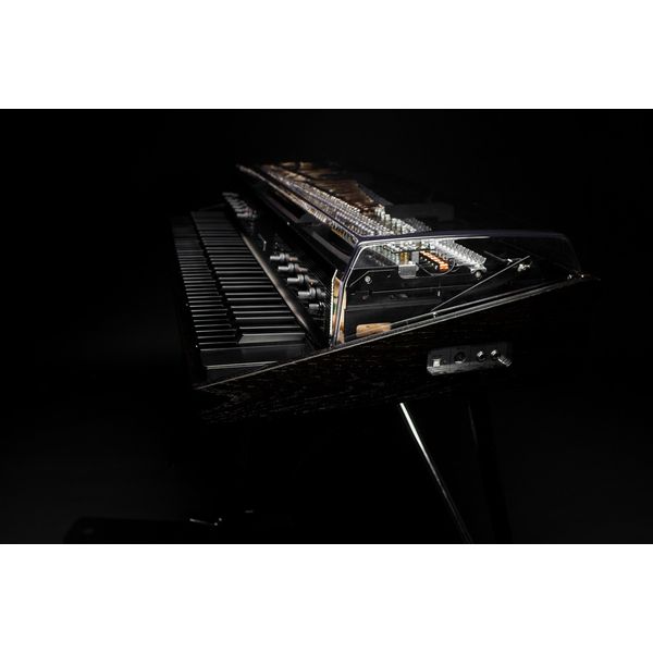 Rhodes Mk 8/80AE