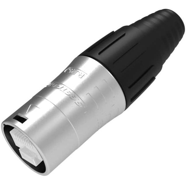 Seetronic SE8MC-1-30-LOD RJ45 plug