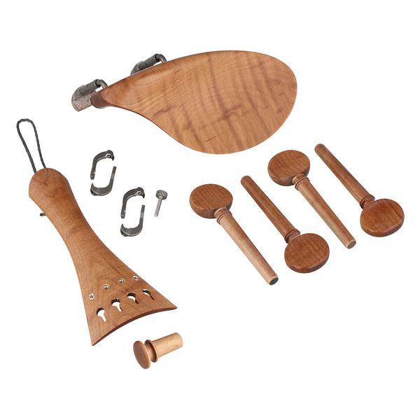 Sonowood Vn Parts Set 7 Pcs. MW 4 Adj.