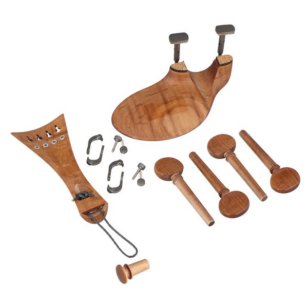Sonowood Vn Parts Set 7 Pcs. MW 4 Adj.