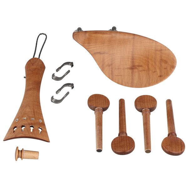 Sonowood Vn Parts Set 7 Pcs. MW 4 Adj.