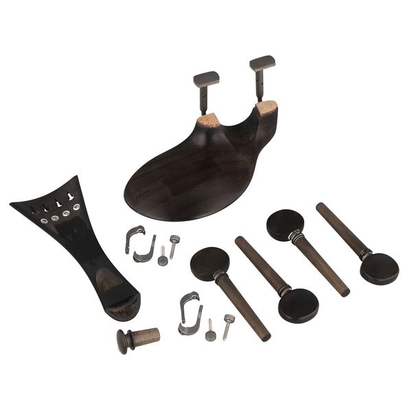 Sonowood Vn Parts Set 7 Pcs. BWB 4 Adj.