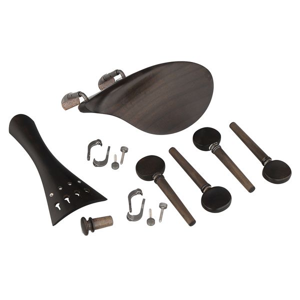 Sonowood Vn Parts Set 7 Pcs. BWB 4 Adj.