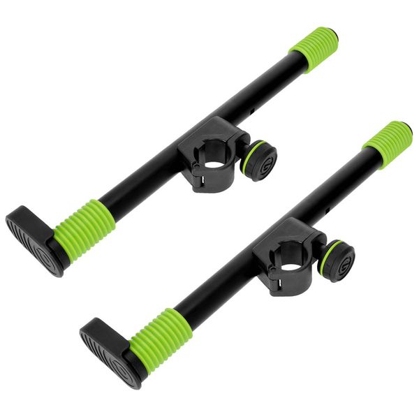 Gravity KS MKS 01 KA B