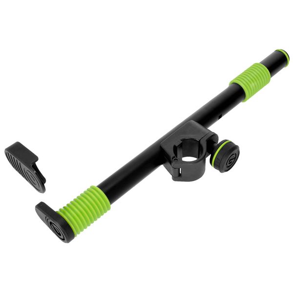 Gravity KS MKS 01 KA B