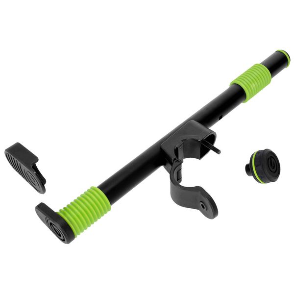Gravity KS MKS 01 KA B