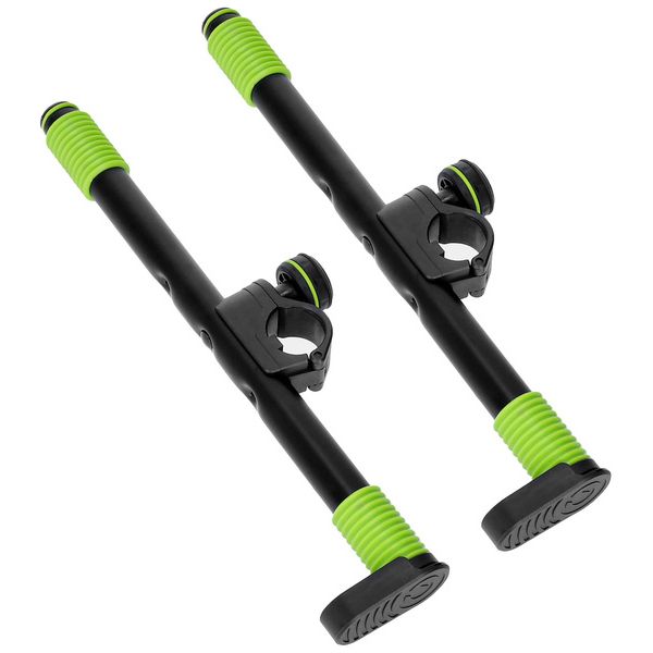 Gravity KS MKS 01 KA B