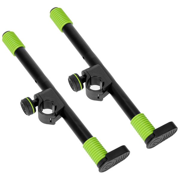 Gravity KS MKS 01 KA B