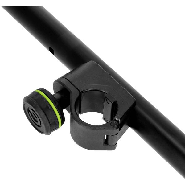 Gravity KS MKS 01 KA B