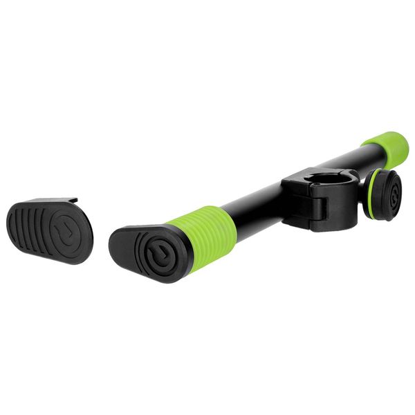 Gravity KS MKS 01 KA B