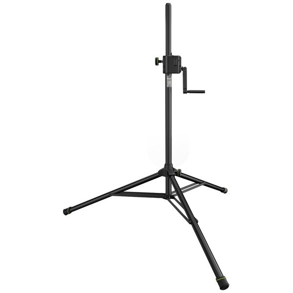 Gravity SP 5322 B