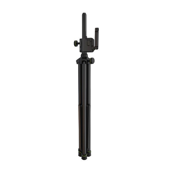 Gravity SP 5322 B
