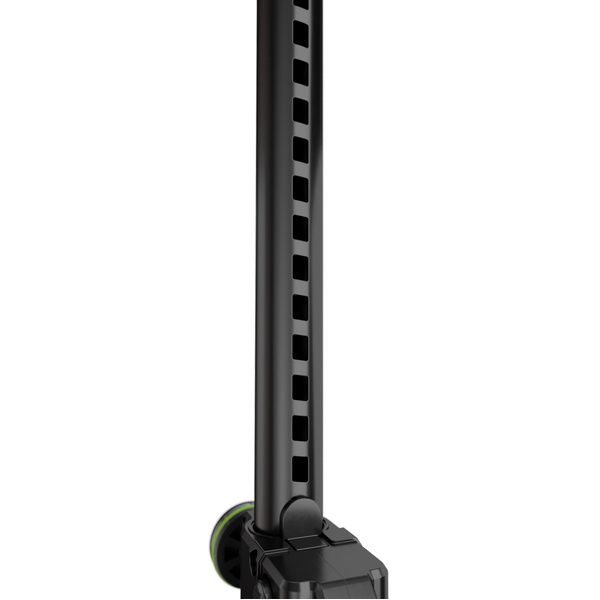 Gravity SP 5322 B