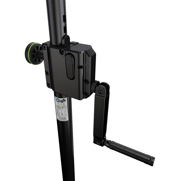 Gravity SP 5322 B