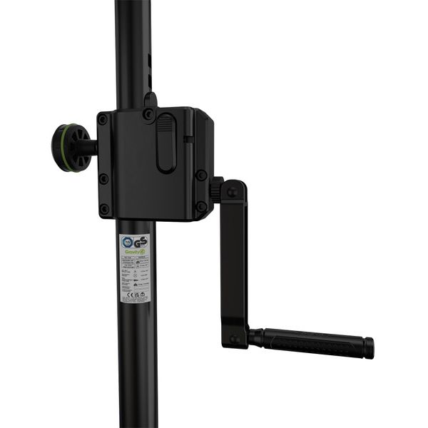 Gravity SP 5322 B