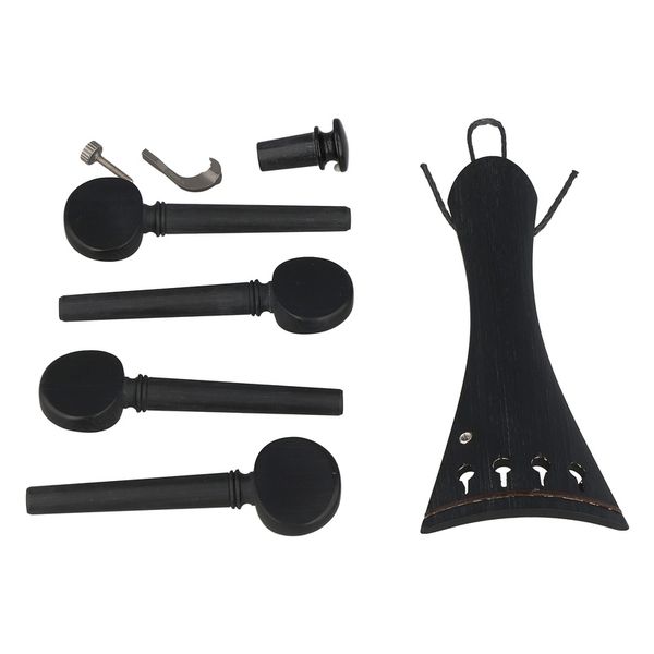 Sonowood Vn Parts Set 6 Pcs. EP 1 Adj.