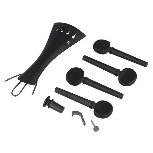 Sonowood Vn Parts Set 6 Pcs. EP 1 Adj.