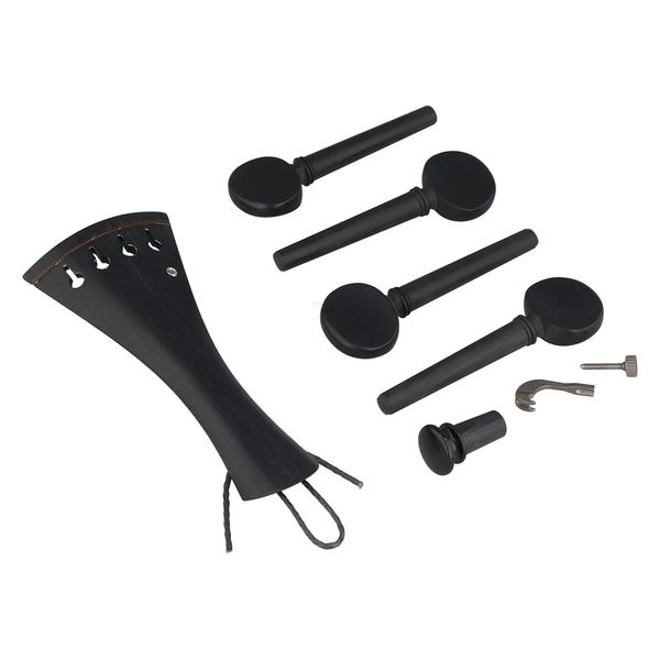 Sonowood Vn Parts Set 6 Pcs. EP 1 Adj.