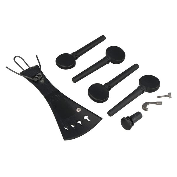 Sonowood Vn Parts Set 6 Pcs. EP 1 Adj.