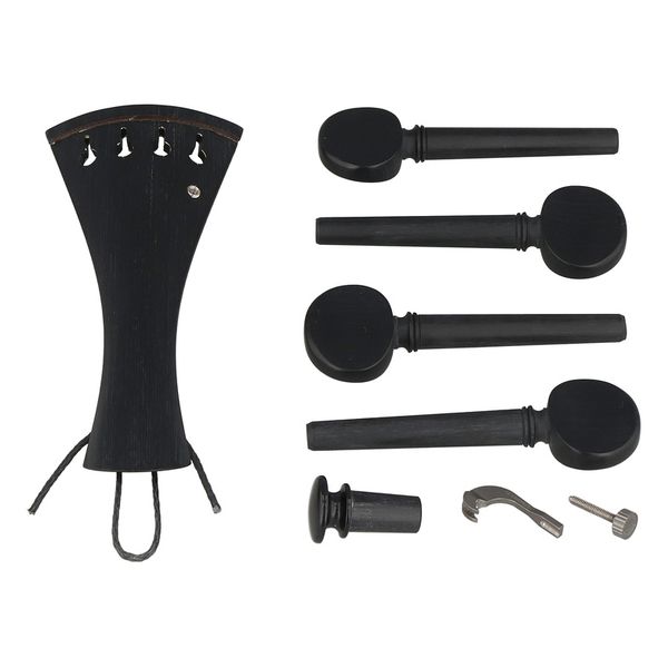Sonowood Vn Parts Set 6 Pcs. EP 1 Adj.