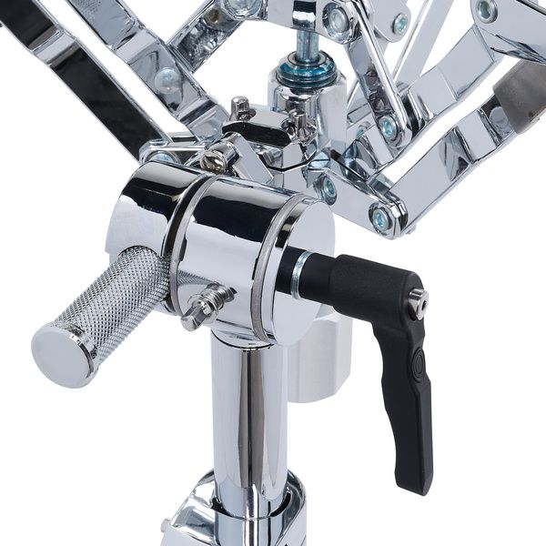 DW 9000X Snare Stand