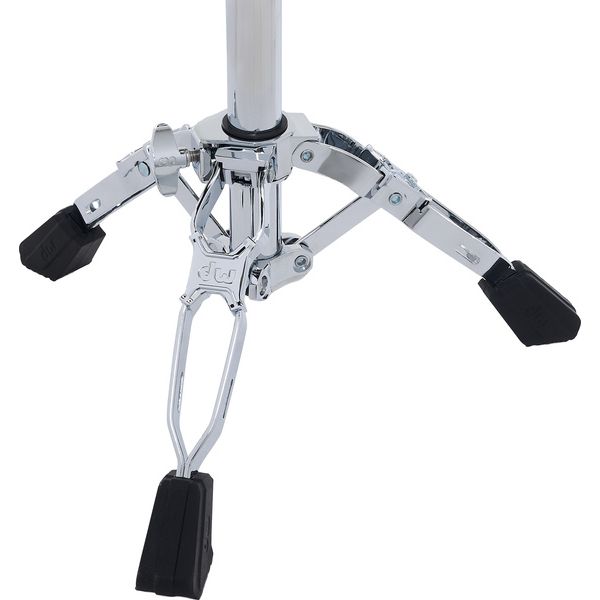 DW 9000X Snare Stand