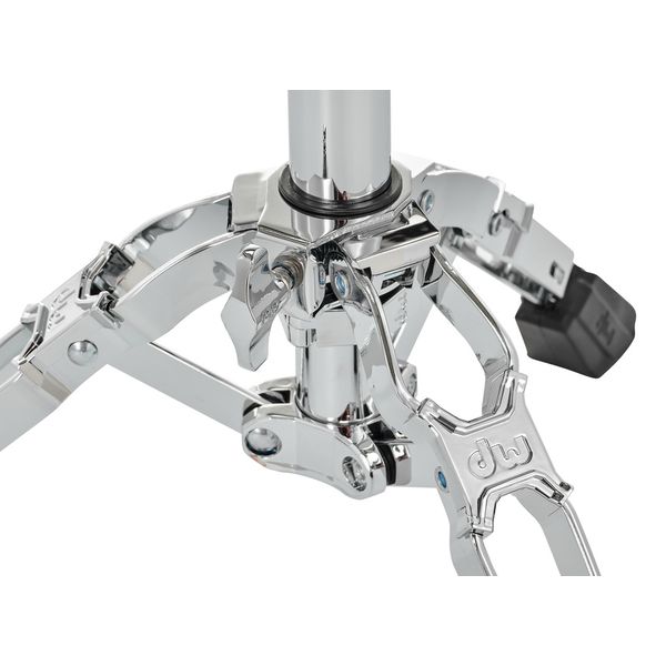 DW 9000X Snare Stand