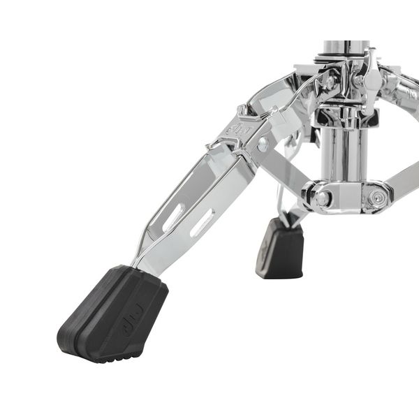 DW 9000X Snare Stand