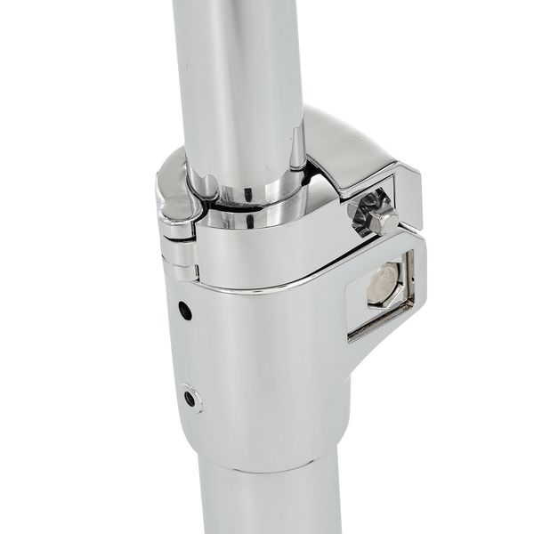 DW 9000X Snare Stand
